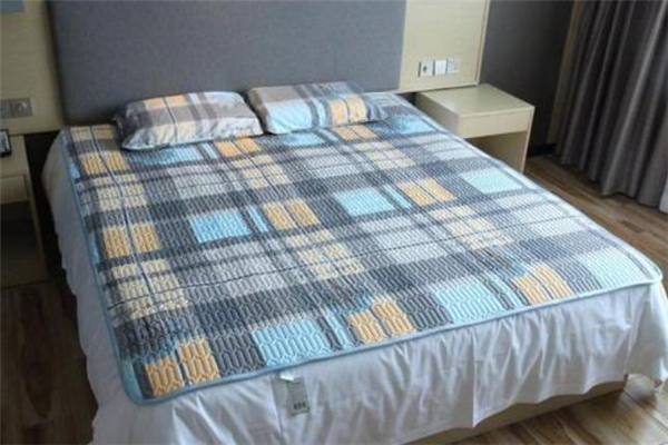 兒童可以睡乳膠涼席嗎 老人可以睡乳膠涼席嗎 兒童可以睡乳膠涼席嗎 老人可以睡乳膠涼席嗎