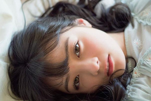 吸雕雙眼皮的原理 吸雕雙眼皮能管多久 吸雕雙眼皮的原理 吸雕雙眼皮能管多久