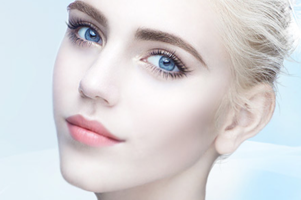 吸雕雙眼皮價(jià)格是多少 吸雕雙眼皮值得做嗎 吸雕雙眼皮價(jià)格是多少 吸雕雙眼皮值得做嗎