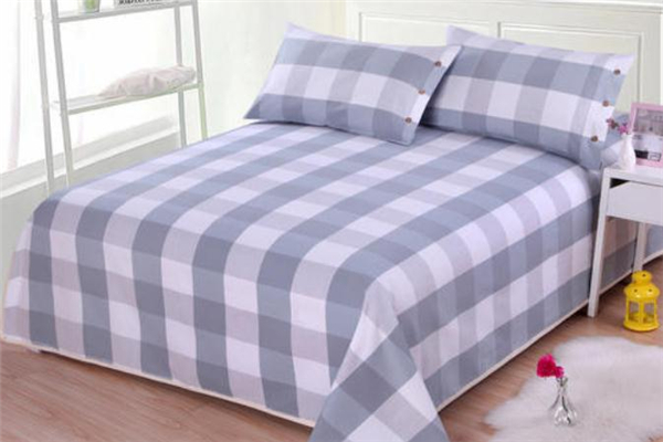 乳膠涼席對(duì)人體有害嗎 乳膠涼席壞了還能用嗎 乳膠涼席對(duì)人體有害嗎 乳膠涼席壞了還能用嗎