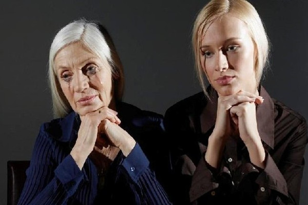 打抗衰老針術(shù)后怎樣護理 打抗衰老針術(shù)后的禁忌