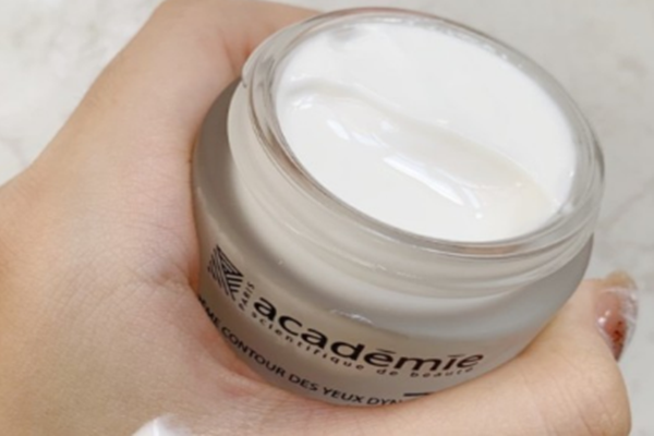 愛琪媚抗皺眼霜是哪個國家的 愛琪媚抗皺眼霜好用嗎 愛琪媚抗皺眼霜是哪個國家的 愛琪媚抗皺眼霜好用嗎