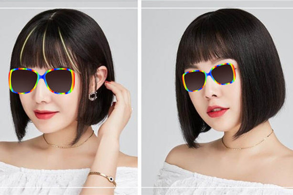 適合夏季的波波頭有哪些 適合夏季的波波頭推薦 適合夏季的波波頭有哪些 適合夏季的波波頭推薦