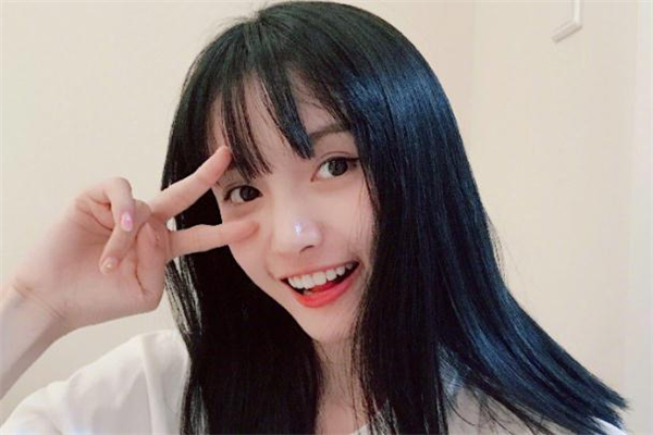 射頻去黑眼圈會紅腫嗎 射頻去黑眼圈安全嗎 射頻去黑眼圈會紅腫嗎 射頻去黑眼圈安全嗎