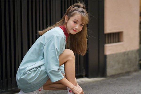 射頻去黑眼圈會紅腫嗎 射頻去黑眼圈安全嗎 射頻去黑眼圈會紅腫嗎 射頻去黑眼圈安全嗎