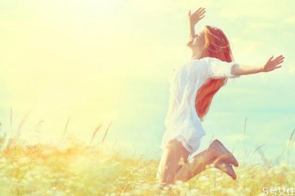 挽回妻子的正確方法 用這四招讓離開你的女人回心轉意 挽回妻子的正確方法 用這四招讓離開你的女人回心轉意