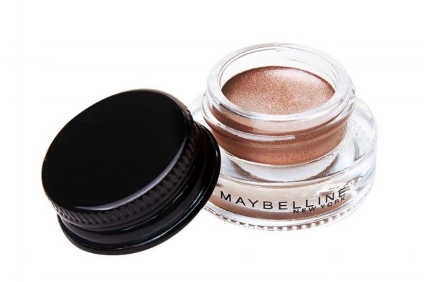 濕眼影和干眼影有什么區(qū)別 粉狀眼影和眼影膏的區(qū)別 濕眼影和干眼影有什么區(qū)別 粉狀眼影和眼影膏的區(qū)別