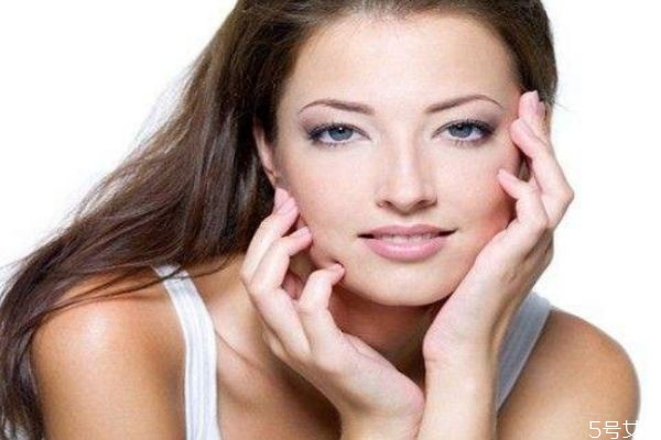 水光針的優(yōu)點(diǎn)和缺點(diǎn) 水光針?biāo)拇髢?yōu)勢(shì) 水光針的優(yōu)點(diǎn)和缺點(diǎn) 水光針?biāo)拇髢?yōu)勢(shì)