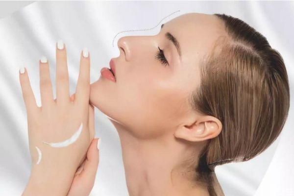 水光針的優(yōu)點(diǎn)和缺點(diǎn) 水光針?biāo)拇髢?yōu)勢(shì) 水光針的優(yōu)點(diǎn)和缺點(diǎn) 水光針?biāo)拇髢?yōu)勢(shì)