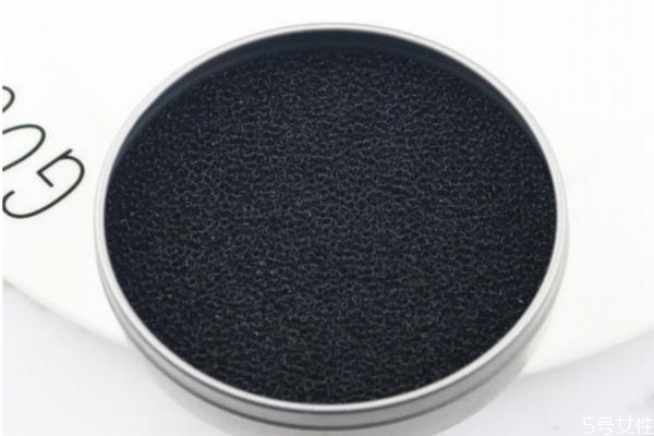 化妝刷清潔海綿是什么 化妝刷清潔海綿怎么清洗 化妝刷清潔海綿是什么 化妝刷清潔海綿怎么清洗