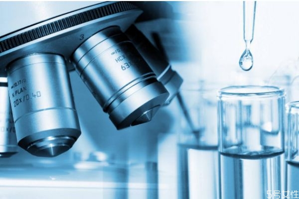 精華液和肌底液的區(qū)別在哪里 肌底液和精華液買哪個 精華液和肌底液的區(qū)別在哪里 肌底液和精華液買哪個