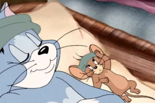 怎樣加男生微信不尷尬 怎樣不尷尬的加男生微信 怎樣加男生微信不尷尬 怎樣不尷尬的加男生微信