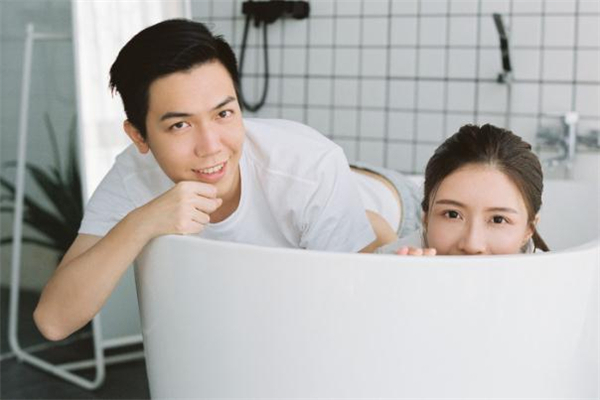 網(wǎng)上相親第一次見面說啥 網(wǎng)上相親見面后怎么知道結果