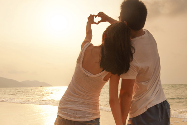 不容易分手的戀愛(ài)方法有哪些 不容易分手的戀愛(ài)怎樣談