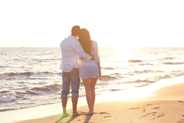 分手后應不應該說前任的壞話 分手后說前任壞話的男生能要嗎 分手后應不應該說前任的壞話 分手后說前任壞話的男生能要嗎