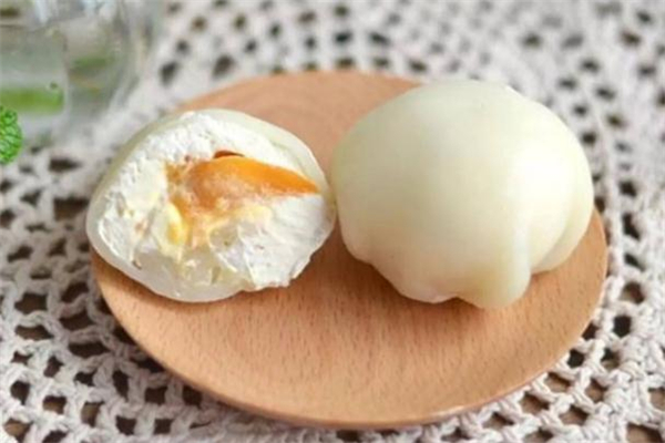 雪媚娘皮做多了怎么辦 雪媚娘的皮做多了怎么保存 雪媚娘皮做多了怎么辦 雪媚娘的皮做多了怎么保存