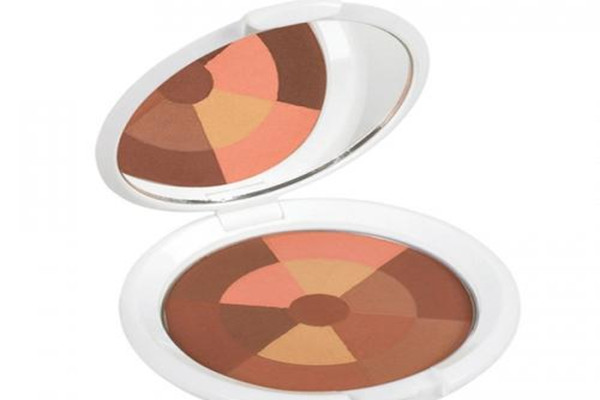 雅漾煥彩透亮光感蜜粉的優(yōu)勢 雅漾煥彩透亮光感蜜粉自然嗎 雅漾煥彩透亮光感蜜粉的優(yōu)勢 雅漾煥彩透亮光感蜜粉自然嗎