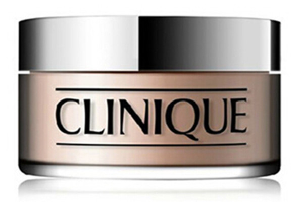 倩碧晶瑩蜜粉介紹 倩碧晶瑩蜜粉適合什么膚質(zhì) 倩碧晶瑩蜜粉介紹 倩碧晶瑩蜜粉適合什么膚質(zhì)