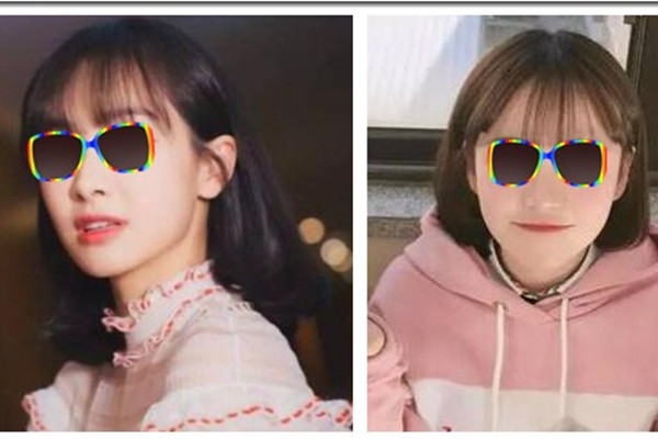 受歡迎的劉海有哪些 受歡迎的劉海推薦 受歡迎的劉海有哪些 受歡迎的劉海推薦