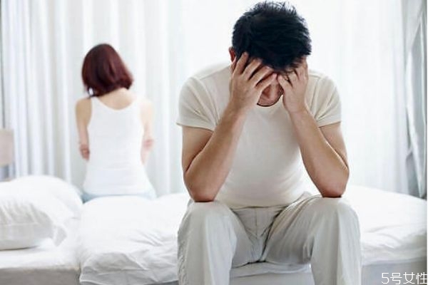 怎樣挽回已離婚的老公 死心老公如何挽回 怎樣挽回已離婚的老公 死心老公如何挽回