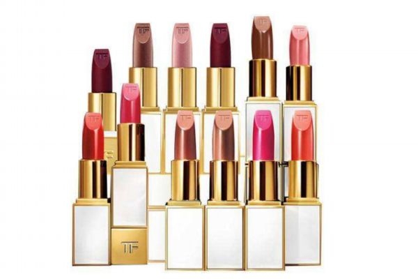 口紅當(dāng)腮紅有壞處嗎 腮紅可以用口紅代替嗎 口紅當(dāng)腮紅有壞處嗎 腮紅可以用口紅代替嗎