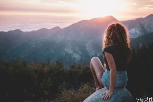 怎樣挽回已離婚的老公 死心老公如何挽回 怎樣挽回已離婚的老公 死心老公如何挽回