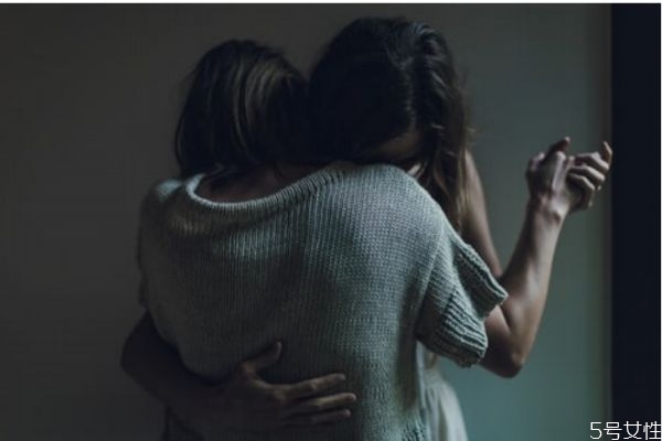 老公執(zhí)意要離婚怎么辦 老公執(zhí)意離婚對策 老公執(zhí)意要離婚怎么辦 老公執(zhí)意離婚對策