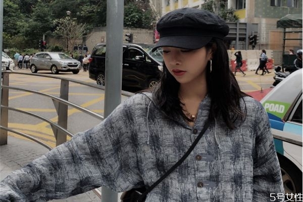 平頂帽可以機(jī)洗嗎 平頂帽清洗方法 平頂帽可以機(jī)洗嗎 平頂帽清洗方法