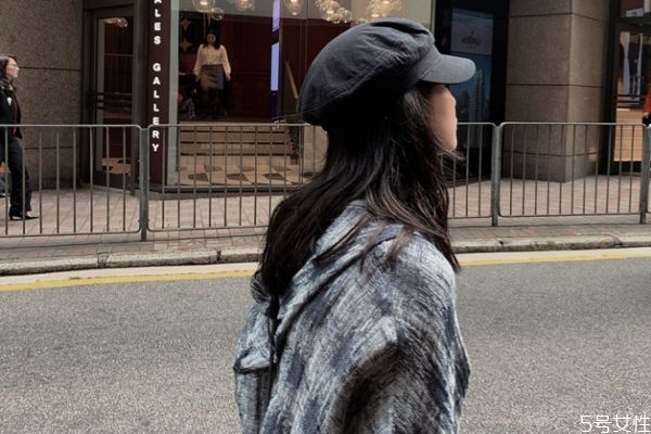 平頂帽什么牌子好 戴平頂帽要注意什么 平頂帽什么牌子好 戴平頂帽要注意什么