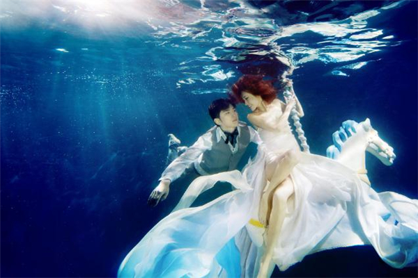 網(wǎng)上相親怎么知道對(duì)方是否適合自己 網(wǎng)上相親怎么知道對(duì)方喜不喜歡你 網(wǎng)上相親怎么知道對(duì)方是否適合自己 網(wǎng)上相親怎么知道對(duì)方喜不喜歡你