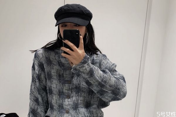 平頂帽可以機洗嗎 平頂帽清洗方法 平頂帽可以機洗嗎 平頂帽清洗方法