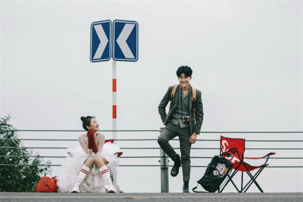 網(wǎng)上相親遇到渣男概率大嗎 網(wǎng)上相親如何防騙 網(wǎng)上相親遇到渣男概率大嗎 網(wǎng)上相親如何防騙