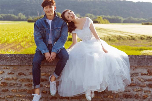 男生熱戀期是不是都很理性 男生熱戀期結(jié)束就分手是欺騙感情嗎 男生熱戀期是不是都很理性 男生熱戀期結(jié)束就分手是欺騙感情嗎