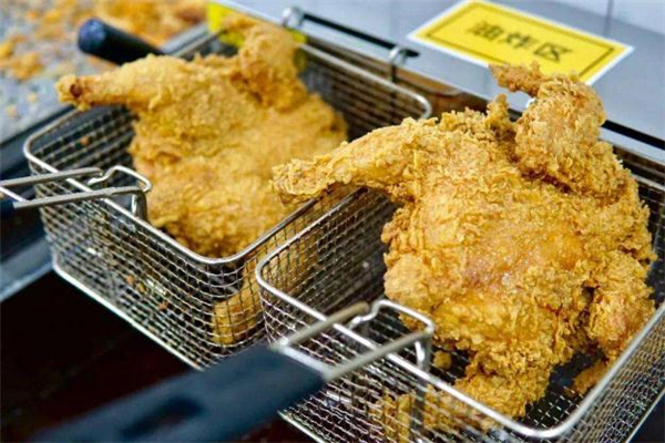 童子雞是公雞還是母雞 童子雞是發(fā)物嗎 童子雞是公雞還是母雞 童子雞是發(fā)物嗎