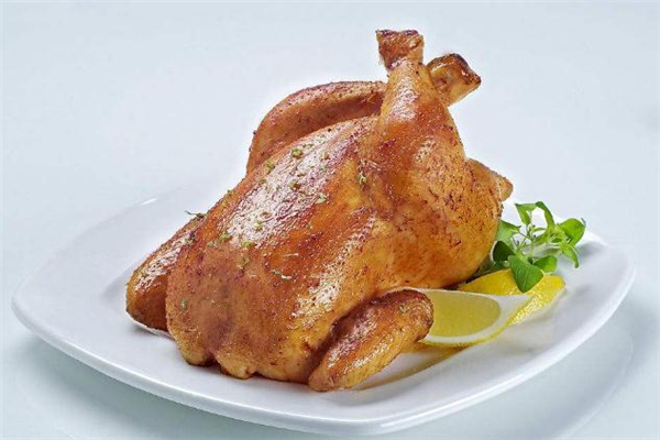 童子雞是公雞還是母雞 童子雞是發(fā)物嗎 童子雞是公雞還是母雞 童子雞是發(fā)物嗎