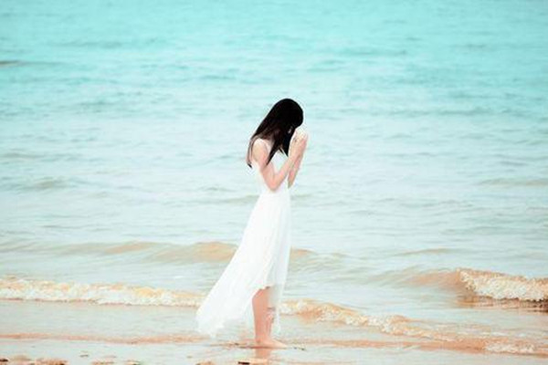 怎么向女生表白浪漫一些 向女生浪漫表白的技巧 怎么向女生表白浪漫一些 向女生浪漫表白的技巧