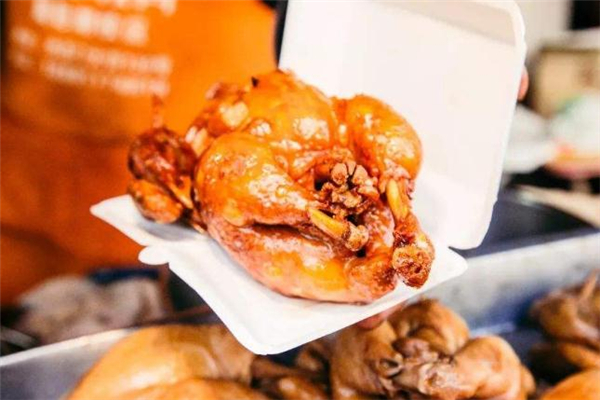 童子雞可以經(jīng)常吃嗎 童子雞吃多了會(huì)怎么樣 童子雞可以經(jīng)常吃嗎 童子雞吃多了會(huì)怎么樣