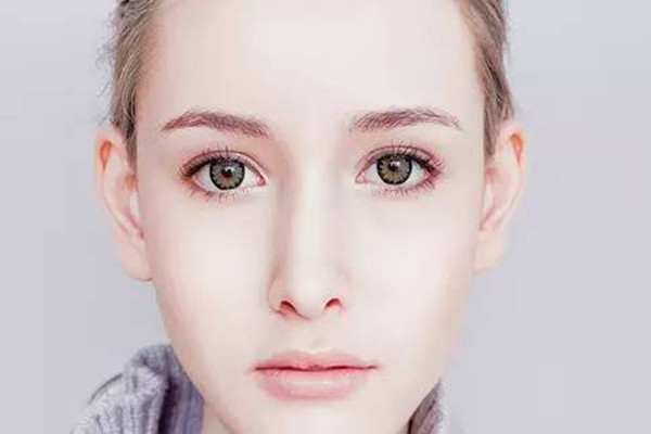 壓雙眼皮能保持多久 壓雙眼皮是永久性的嗎 壓雙眼皮能保持多久 壓雙眼皮是永久性的嗎