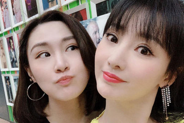 壓雙眼皮要多久恢復(fù) 壓雙眼皮有痛感嗎 壓雙眼皮要多久恢復(fù) 壓雙眼皮有痛感嗎