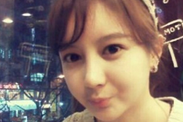 壓雙眼皮可以做哪些雙眼皮類型 壓雙眼皮適合哪些人 壓雙眼皮可以做哪些雙眼皮類型 壓雙眼皮適合哪些人