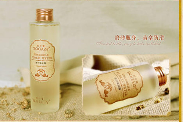 柏卡姿洋甘菊純露好用嗎 柏卡姿洋甘菊純露值得買嗎 柏卡姿洋甘菊純露好用嗎 柏卡姿洋甘菊純露值得買嗎