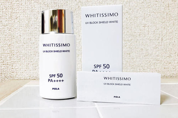 油性肌膚適合用什么防曬霜 適合油性肌膚使用的防曬霜推薦 油性肌膚適合用什么防曬霜 適合油性肌膚使用的防曬霜推薦