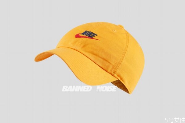 棒球帽和嘻哈帽哪個好看 棒球帽和嘻哈帽怎么戴好看 棒球帽和嘻哈帽哪個好看 棒球帽和嘻哈帽怎么戴好看