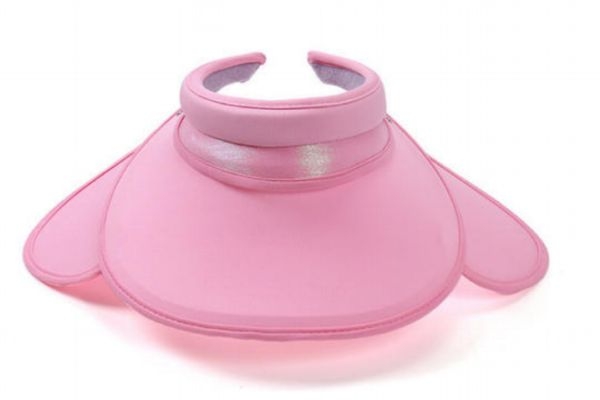 什么材質(zhì)的遮陽帽好 遮陽帽選購技巧 什么材質(zhì)的遮陽帽好 遮陽帽選購技巧