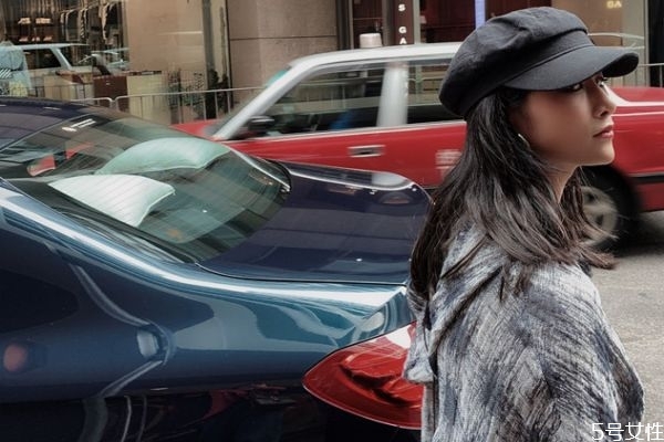 平頂帽可以機(jī)洗嗎 平頂帽清洗方法 平頂帽可以機(jī)洗嗎 平頂帽清洗方法