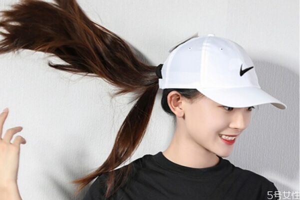 鴨舌帽變形了怎么辦 鴨舌帽怎么戴好看 鴨舌帽變形了怎么辦 鴨舌帽怎么戴好看