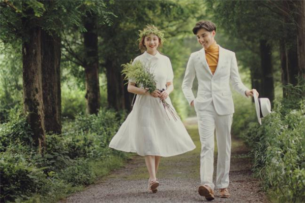 情侶吵架很頻繁怎么辦 情侶吵架吵多了會(huì)怎么樣 情侶吵架很頻繁怎么辦 情侶吵架吵多了會(huì)怎么樣