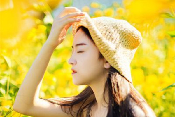 追男生幾天聊一次微信好 追男生要天天找他聊微信嗎 追男生幾天聊一次微信好 追男生要天天找他聊微信嗎