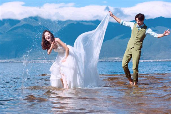 為什么異地戀都是女人出軌 異地戀女人出軌的原因 為什么異地戀都是女人出軌 異地戀女人出軌的原因