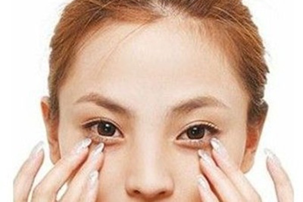 超聲波去眼袋容易反彈嗎 超聲波去眼袋多久能恢復 超聲波去眼袋容易反彈嗎 超聲波去眼袋多久能恢復